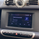 Image for article titled Pioneer's New NEX Stereos Turn Almost Any Car into a Personal Concert
